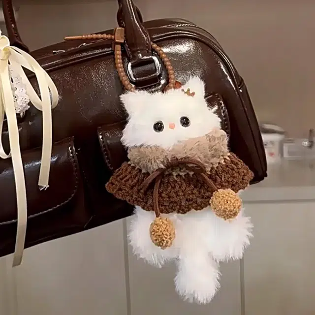 DIY 12cm15cm
