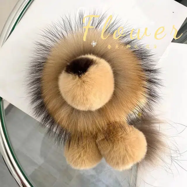 17cm