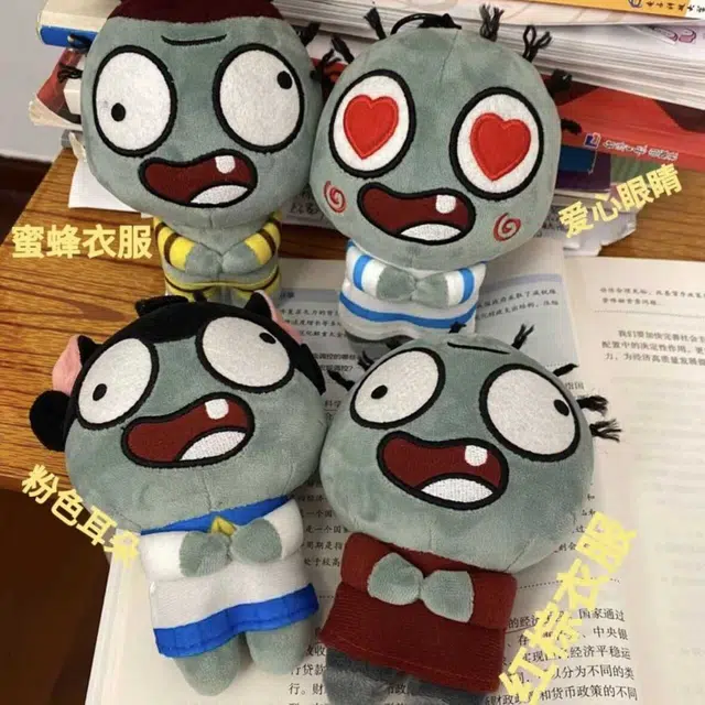 15cm12cm14cm10cm