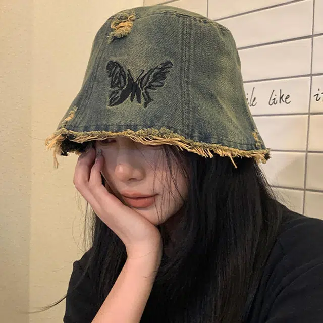 BAGGL