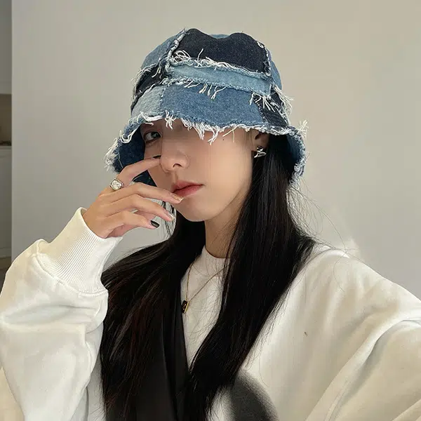 BAGGL