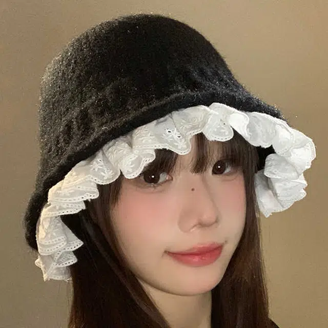 BAGGL