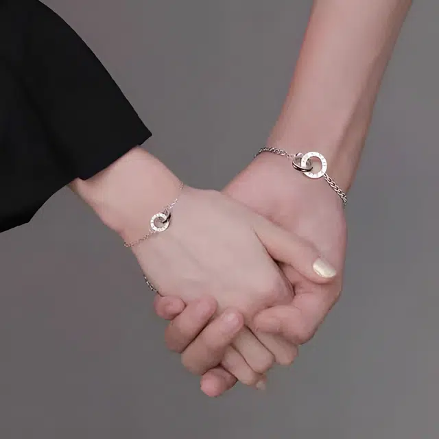 BAGGL ins