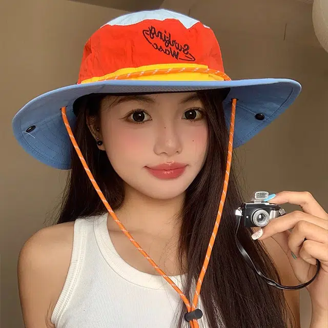BAGGL ins