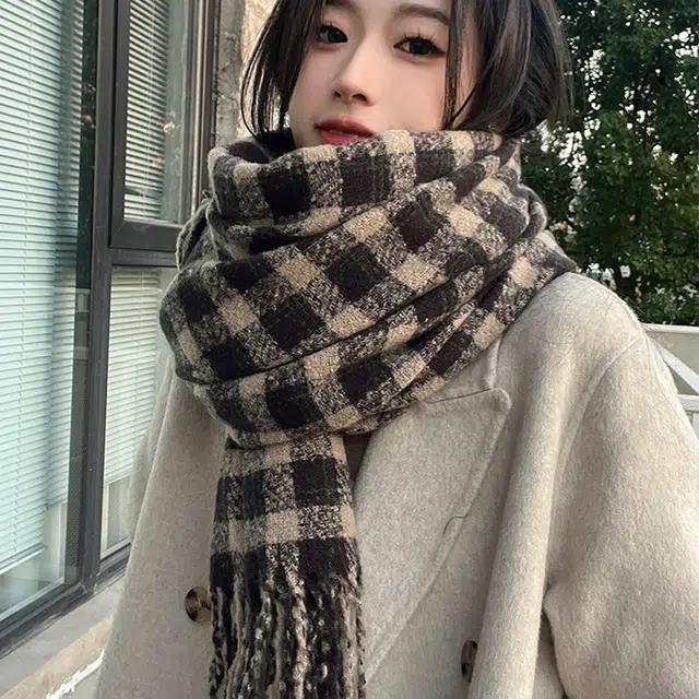 BAGGL