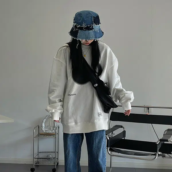 BAGGL
