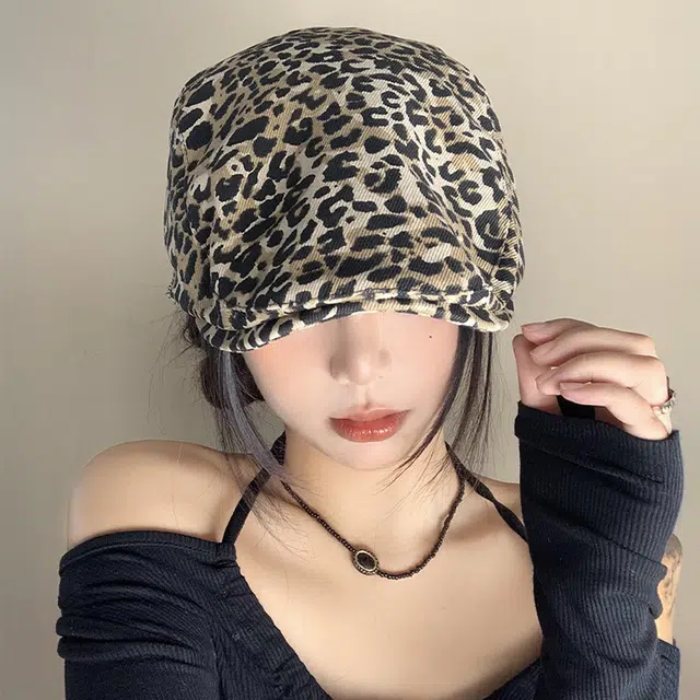 BAGGL