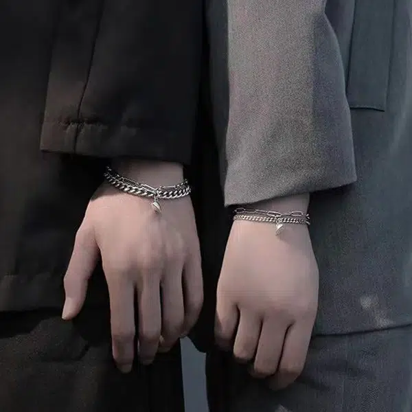 BAGGL ins