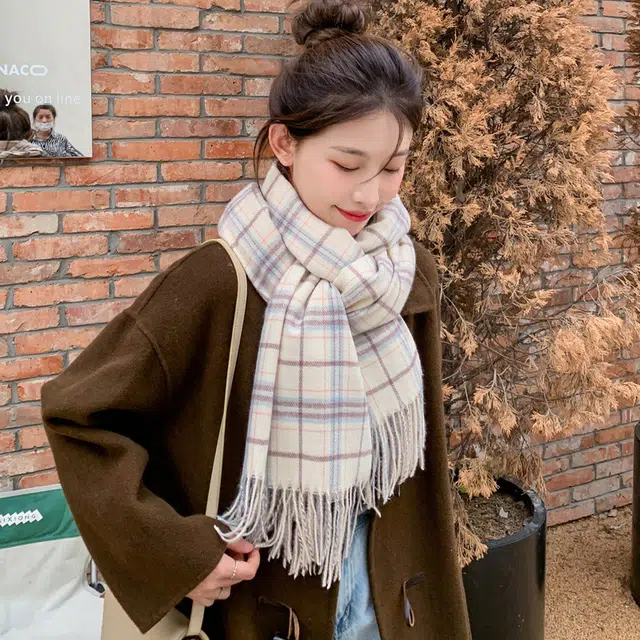 BAGGL ins