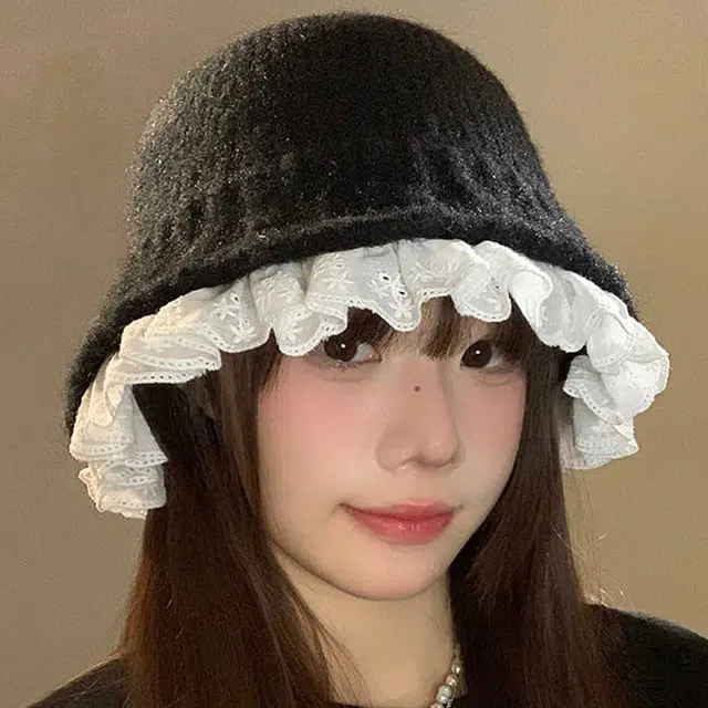BAGGL