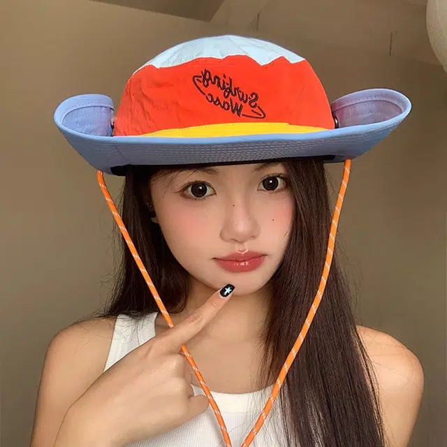 BAGGL ins
