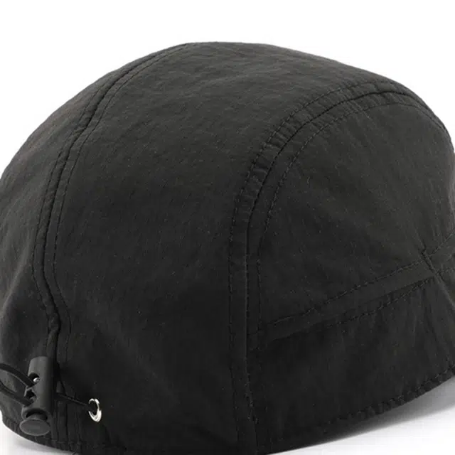 BAGGL