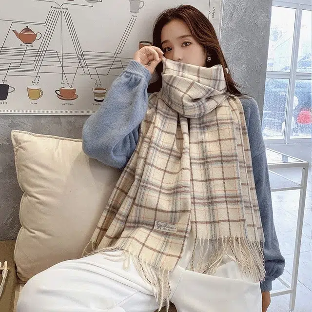 BAGGL ins