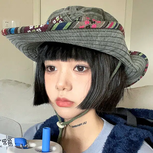 BAGGL