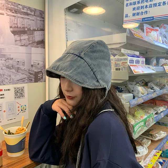 BAGGL ins