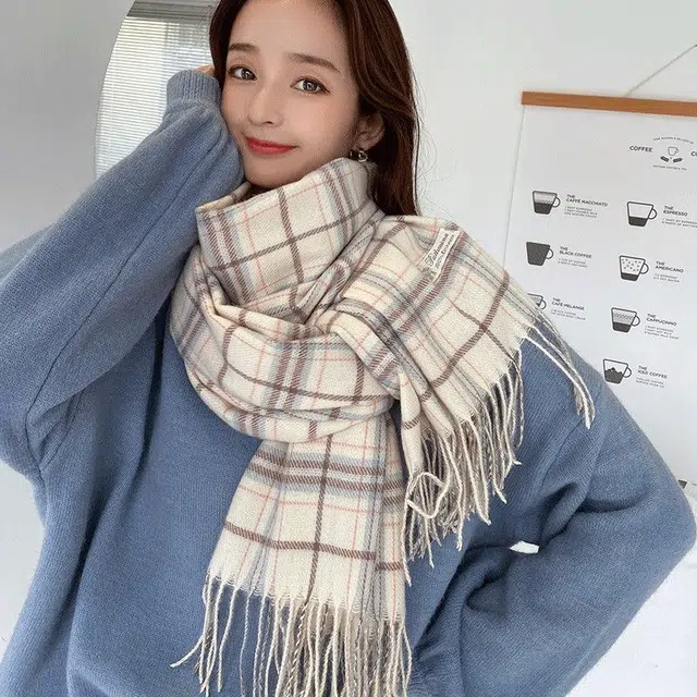 BAGGL ins