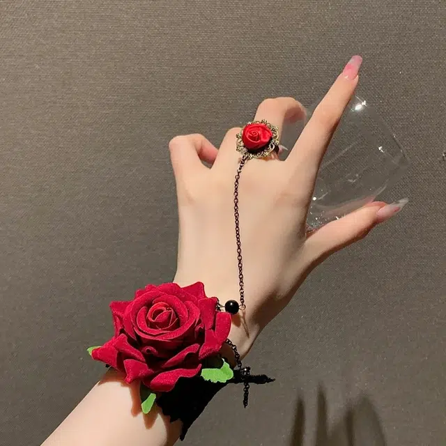 BAGGL lolita