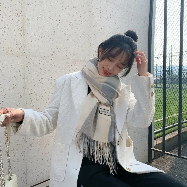 BAGGL ins