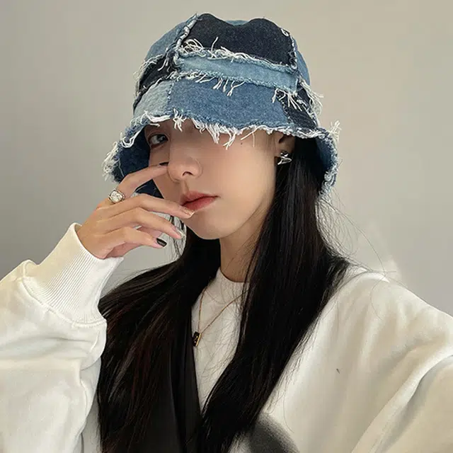 BAGGL
