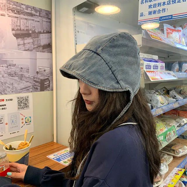 BAGGL ins