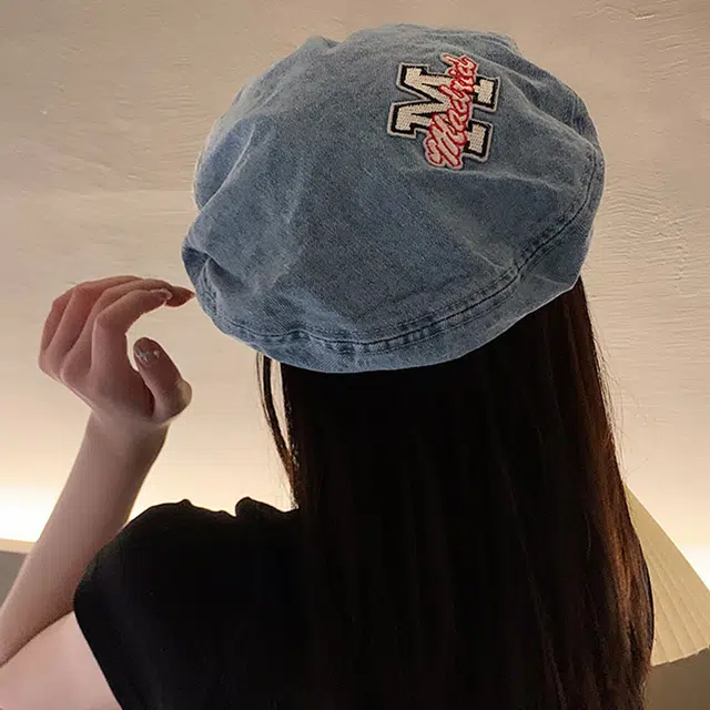 BAGGL ins