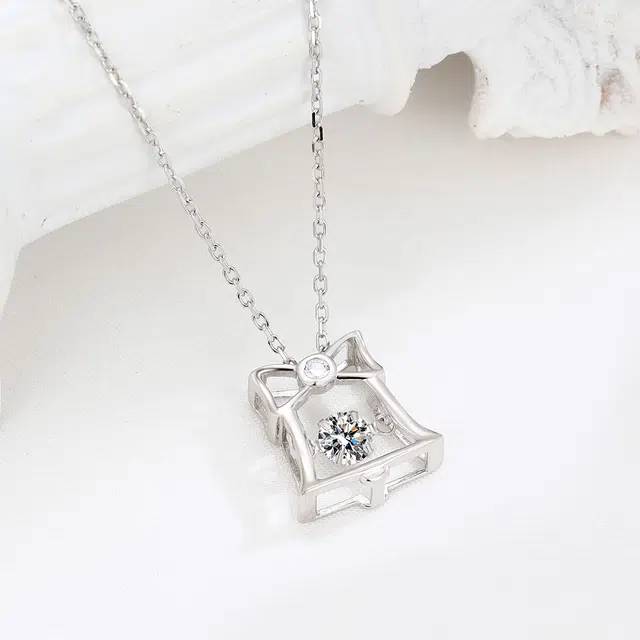 BAGGL 925