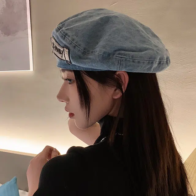 BAGGL ins