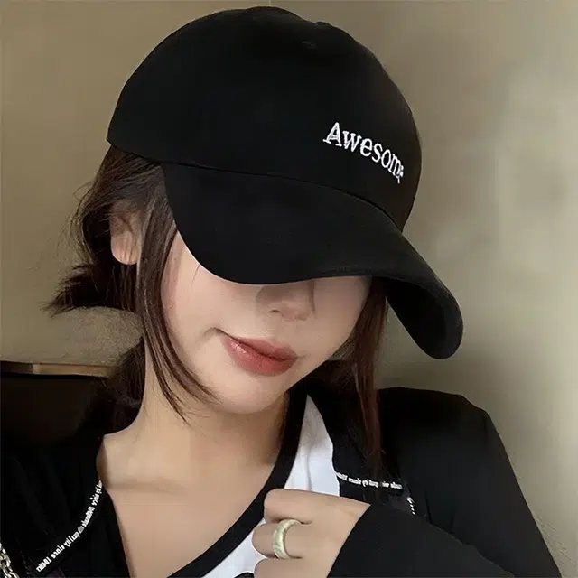 BAGGL ins