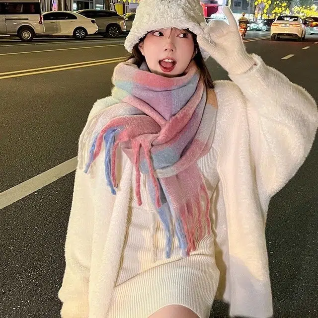 BAGGL ins