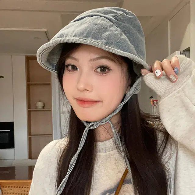 BAGGL ins