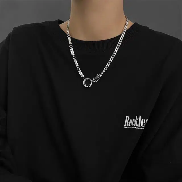 BAGGL