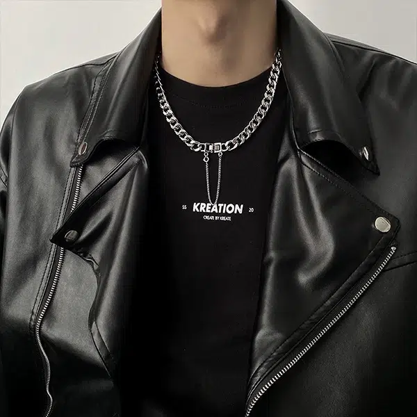 BAGGL ins