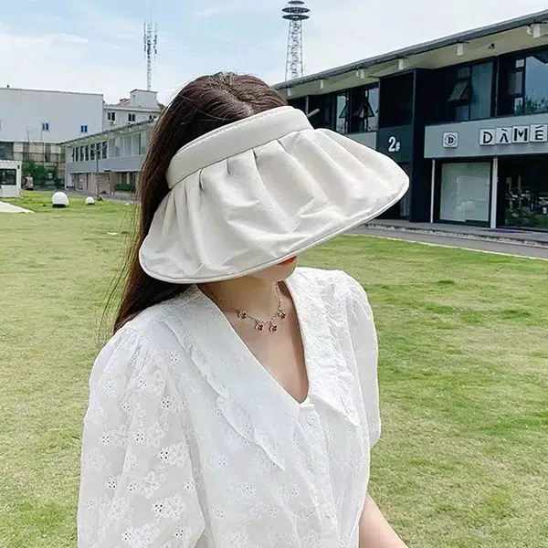 BAGGL