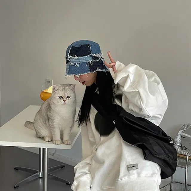BAGGL