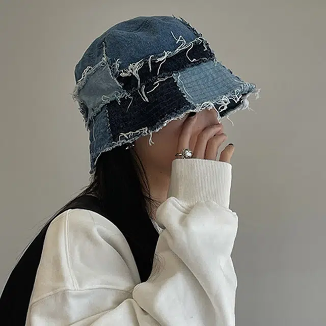 BAGGL