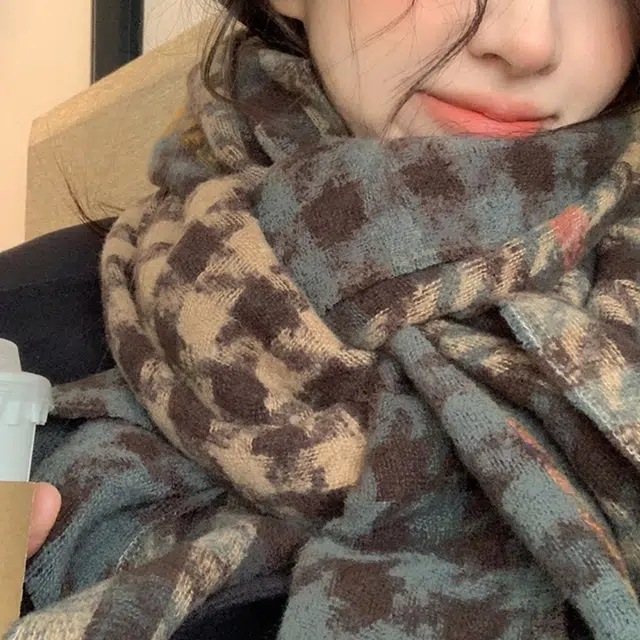 BAGGL