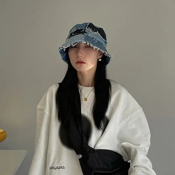 BAGGL