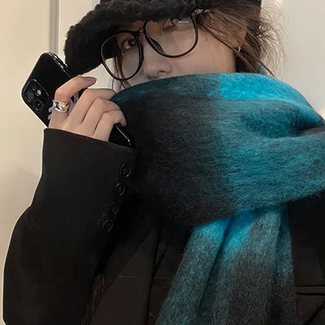 BAGGL