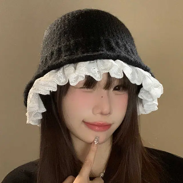BAGGL
