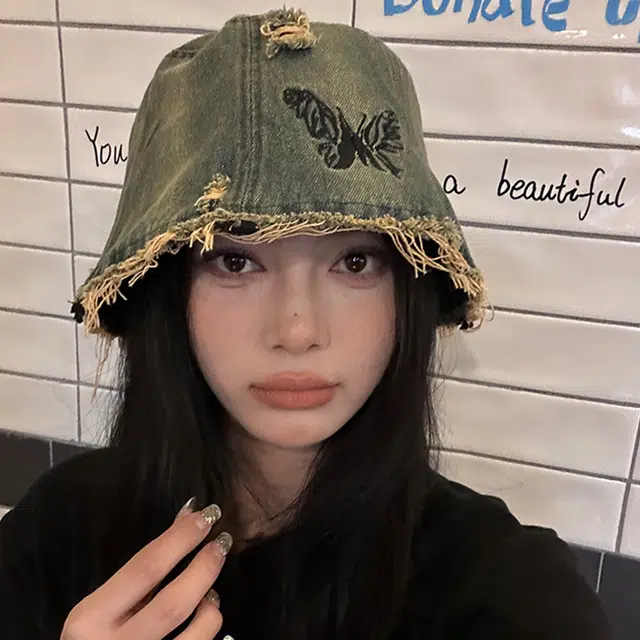 BAGGL
