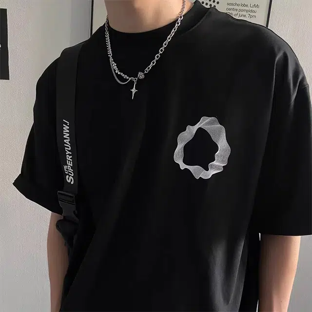 BAGGL