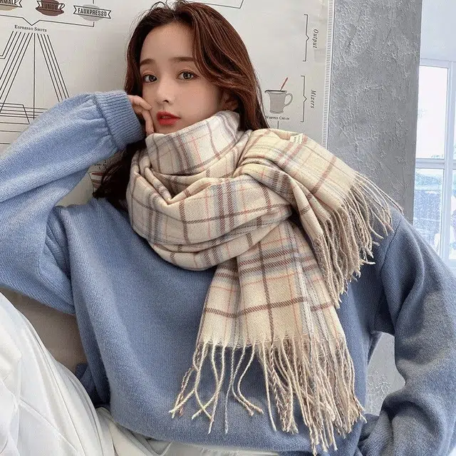 BAGGL ins