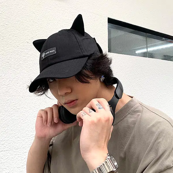 BAGGL