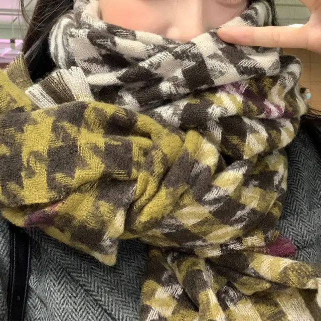 BAGGL