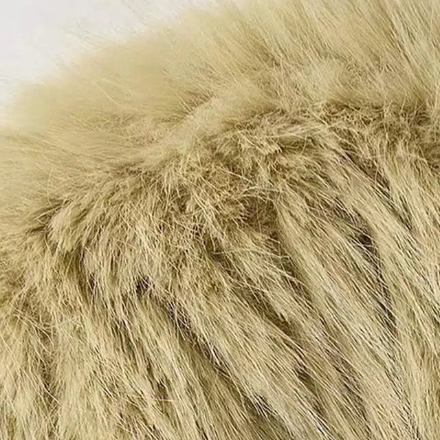 BAGGL
