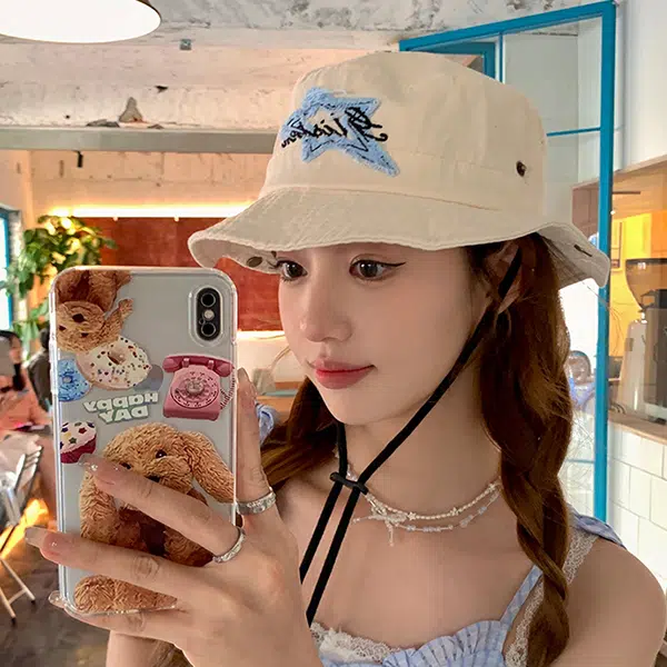 BAGGL ins
