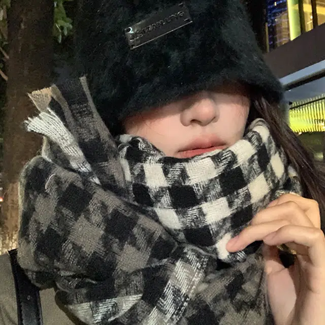BAGGL