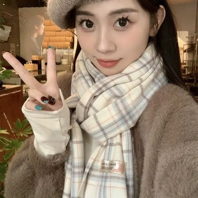 BAGGL ins