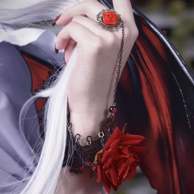 BAGGL lolita