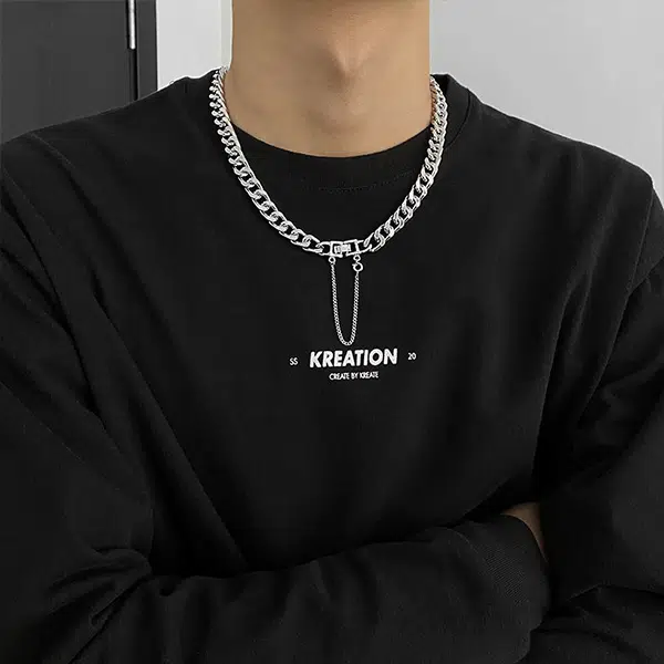 BAGGL ins